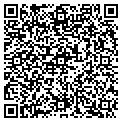 QR code with Tuscarora Farms contacts