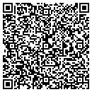 QR code with Reliable Home Inspection Inc contacts