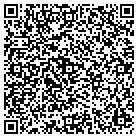 QR code with Summit City Home Inspection contacts