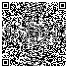 QR code with Illinois Laborers & Construc contacts