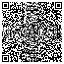 QR code with Rockdoc Masonry LLC contacts