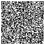 QR code with Doyle Bigelow Printing Equipment contacts