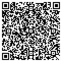 QR code with Happy Feet Daycare contacts