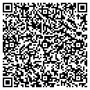 QR code with Rudd Equipment CO contacts
