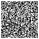 QR code with Kenzer Group contacts