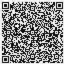 QR code with Stonehenge Masonry contacts