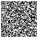 QR code with Accurate Cleaning contacts