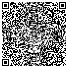 QR code with Amaysing Cleaning Services Inc contacts