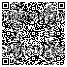 QR code with Andrews Cleaning Service contacts