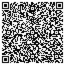 QR code with A Plus Carpet Cleaning contacts