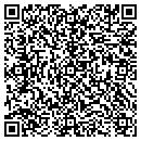 QR code with Mufflers For Less Inc contacts
