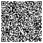 QR code with Borgstrom Keithdbakb Carpet& Upholstery Clean contacts