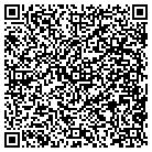 QR code with Brlla's Cleaning Service contacts