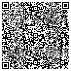 QR code with Comprehensive Cleaning Service Inc contacts