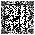QR code with Dora's House Cleaning contacts