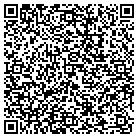 QR code with Evans Cleaning Service contacts