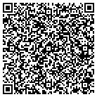 QR code with Get-Up-And-Go Cleaning Inc contacts