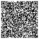 QR code with Grantz Cleaning contacts