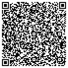 QR code with Ht Tech Carpet Cleaning contacts