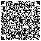 QR code with Independent A Cleaning contacts