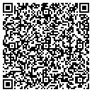 QR code with Its All About You contacts