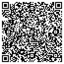 QR code with Jean's Cleaning contacts