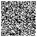 QR code with Lillian S Daycare contacts