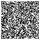 QR code with Abode Cleaning contacts