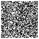 QR code with All Purpose Cleaning Service contacts