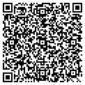 QR code with At Cleaning contacts
