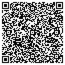 QR code with Blue Ribbon Cleaning Services Inc contacts