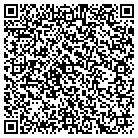 QR code with Cd One Price Cleaners contacts