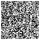 QR code with Clean Out Clear Out LLC contacts