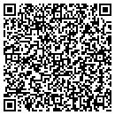 QR code with Cmm Cleaning contacts