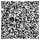 QR code with Dyy Cleaning Company contacts