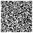QR code with Ecoclean Carpet Cleaning contacts