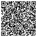 QR code with Fur Suit Cleaners contacts