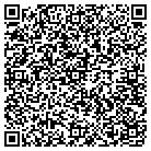 QR code with General Cleaning Service contacts