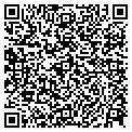 QR code with Arcadia contacts