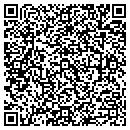 QR code with Balkus Masonry contacts