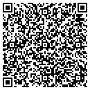 QR code with Leader Network contacts