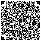 QR code with Early Bird Gutter Cleaning contacts