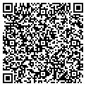 QR code with Emerald Clean contacts