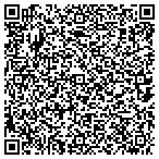 QR code with First Class Carpet Cleaning Service contacts