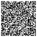 QR code with Genie Clean contacts