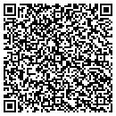 QR code with Machucas Cleaning Svcs contacts