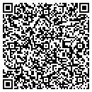 QR code with Maria Catalan contacts