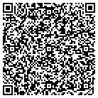 QR code with Mclean Country & Tobacco contacts
