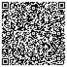 QR code with Norma S Cleaning Service contacts