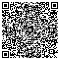 QR code with Quality Duct Cleaning contacts
